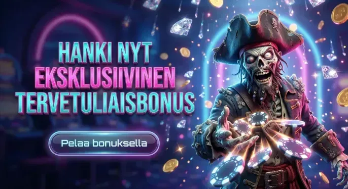 Fezbet Casino